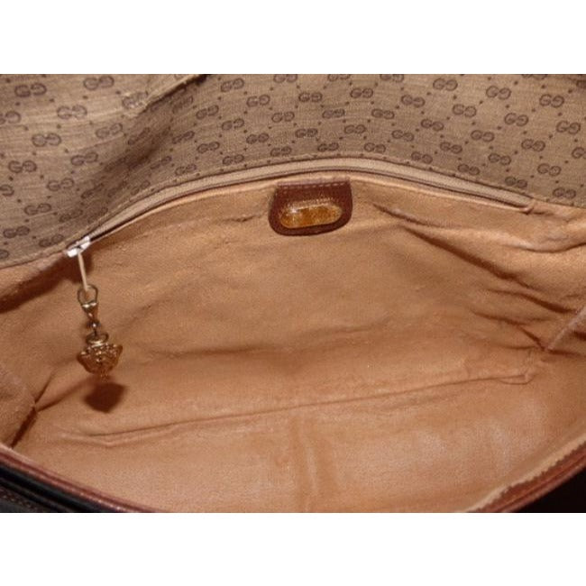 STRAPSTORY - GGC4 BAG - 3782