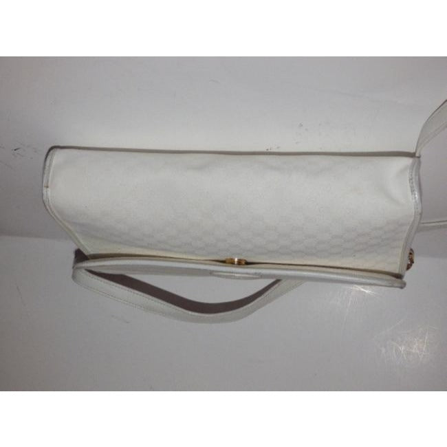 STRAPSTORY - GGC4 BAG - 3778