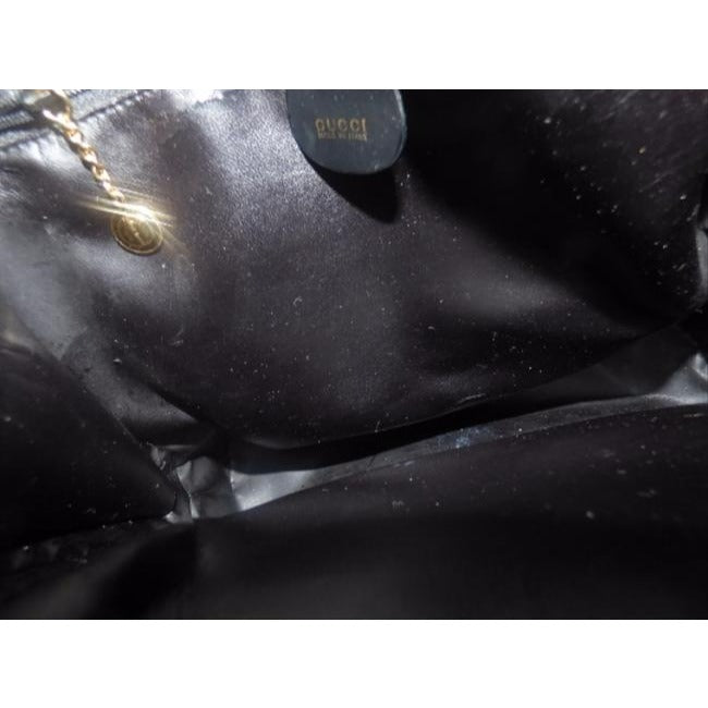 STRAPSTORY - GGC4 BAG - 124