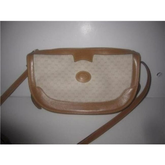 STRAPSTORY - GGC4 BAG - 3383