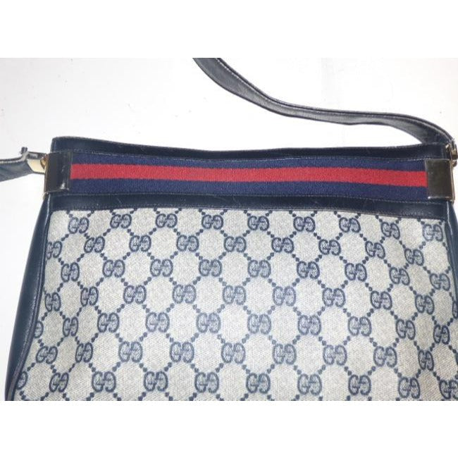 STRAPSTORY - GGC1 BAG - 1713