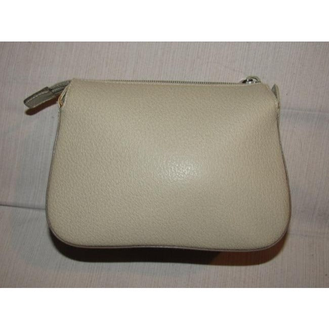 STRAPSTORY - GGC4 BAG - 3651