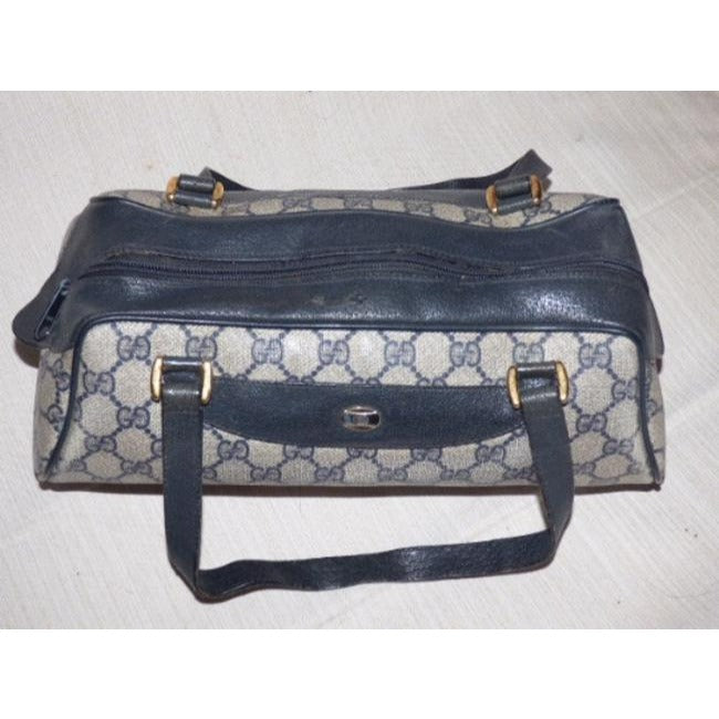 STRAPSTORY - GGC4 BAG - 2633