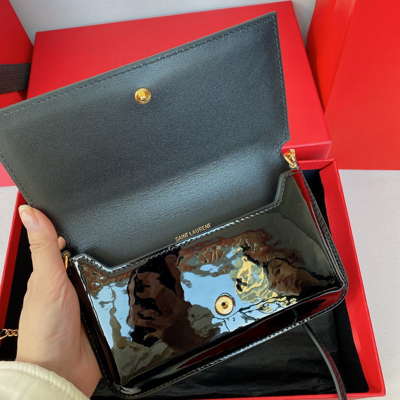 LSY-Bags - Strap Story - 627