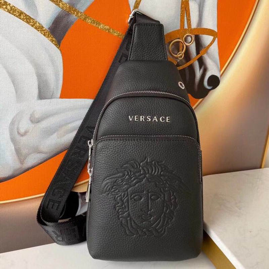 VRSZ-Bags - Strap Story - 270