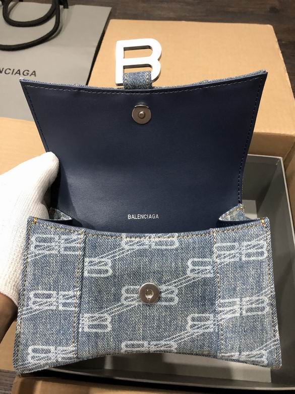 BLGA-Bags - Strap Story - 442