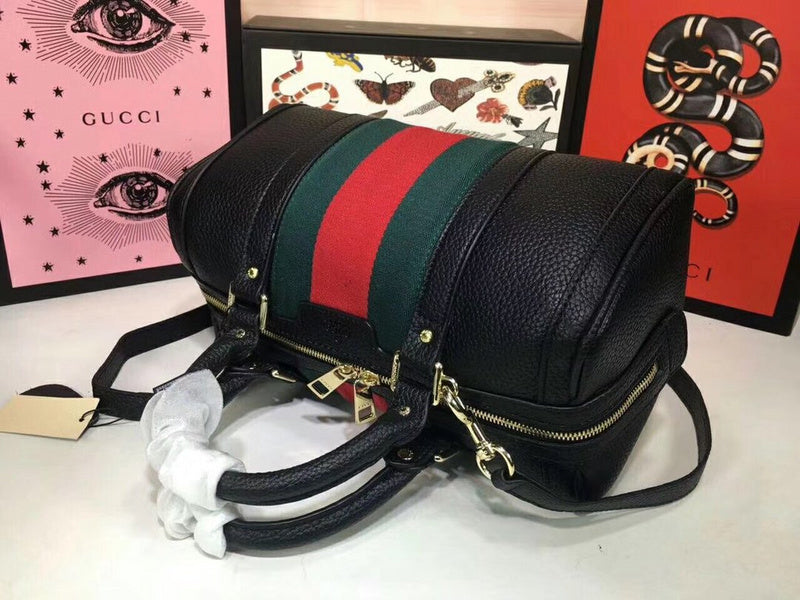 STRAPSTORY - GGC4 BAG - 478