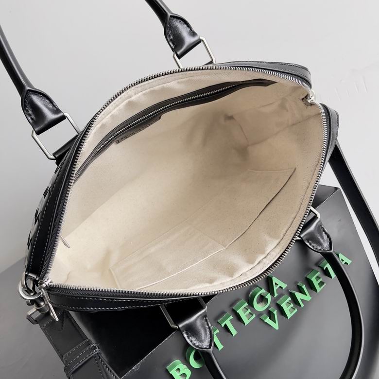 BTVA-Bags - Strap Story - 271