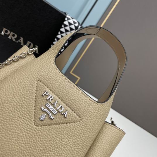 PRD-Bags - SheCary - 138