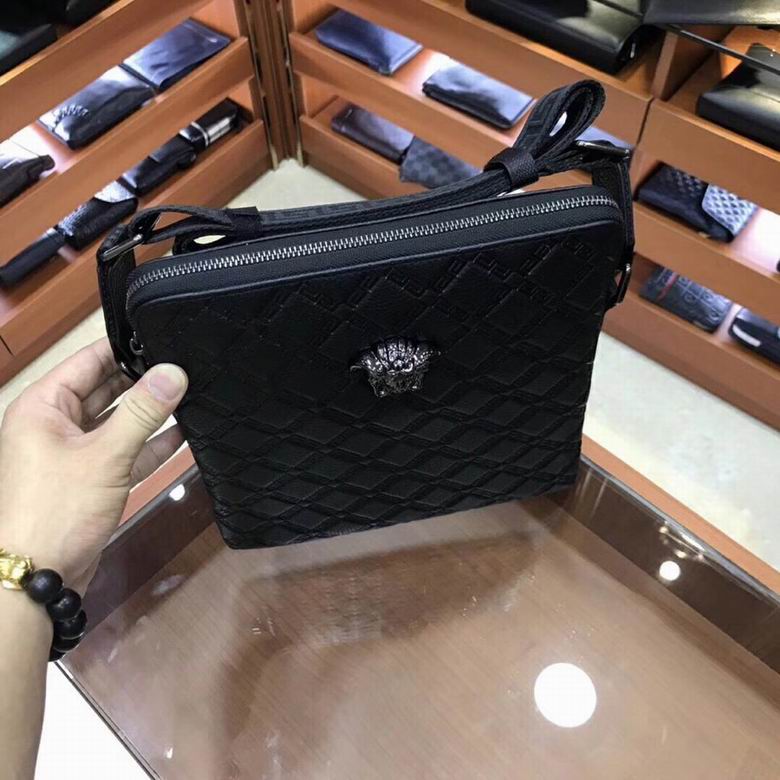 VRSZ-Bags - Strap Story - 230