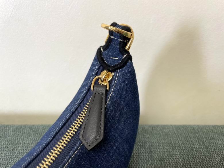 FDNI-Bags - Strap Story - 1087