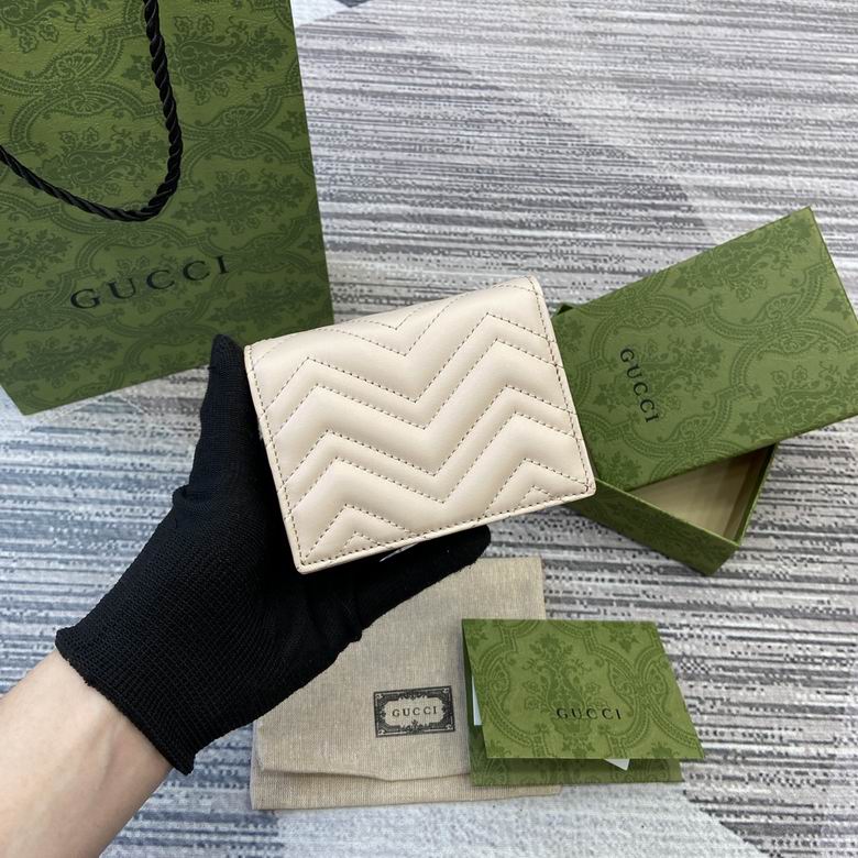 GGCC-Bags - Strap Story - 605