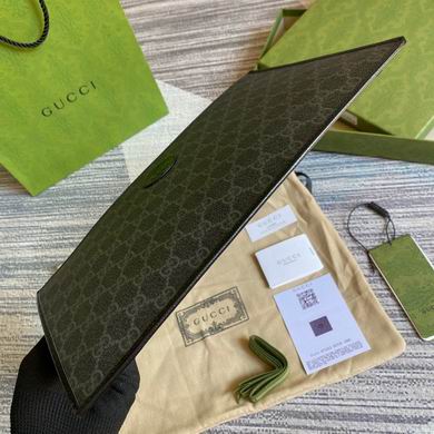 GGCC-Bags - Strap Story - 520