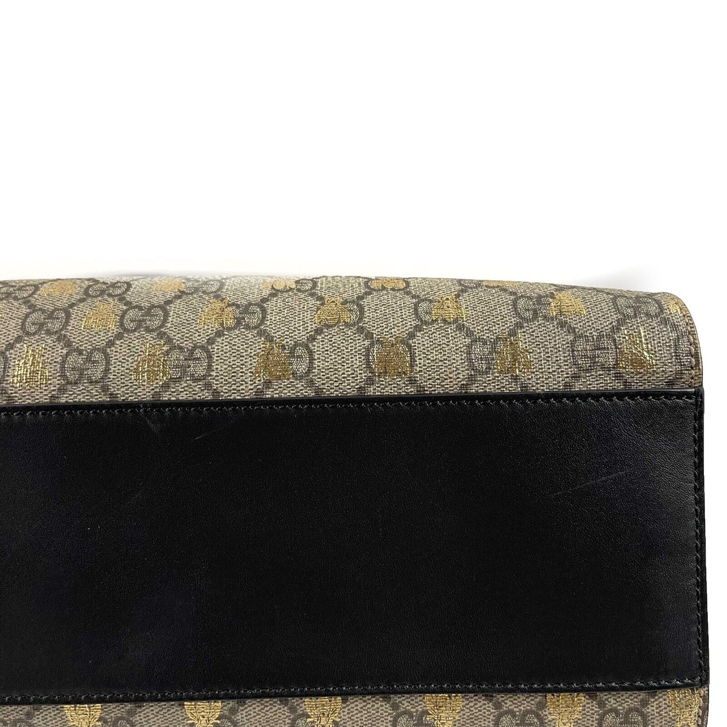 STRAPSTORY - GGC1 BAG - 309