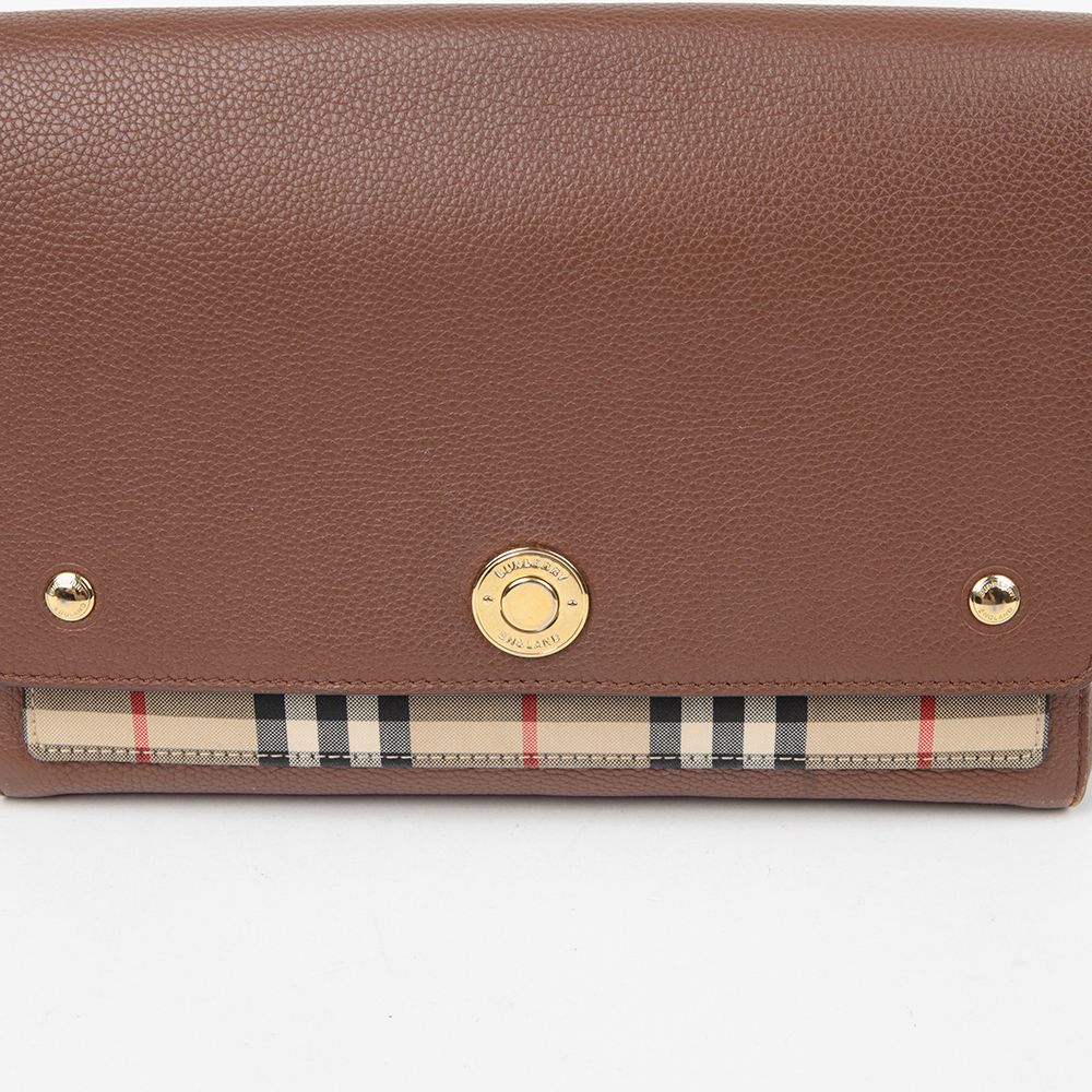 StrapStory - Crossbody 2842