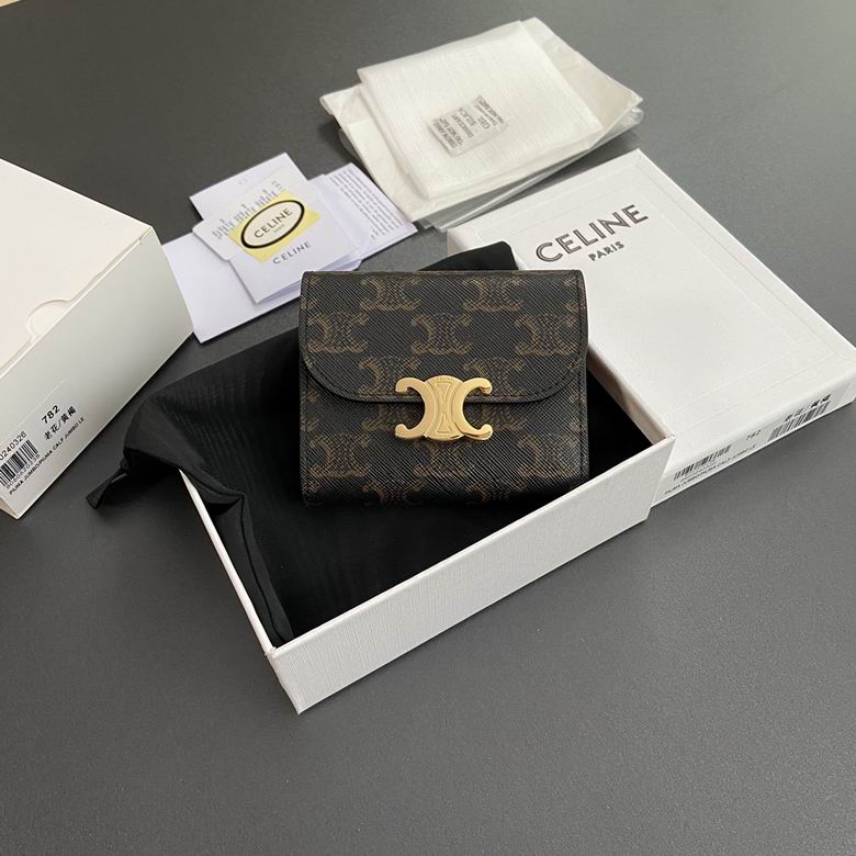 CLNE-Bags - Strap Story - 007