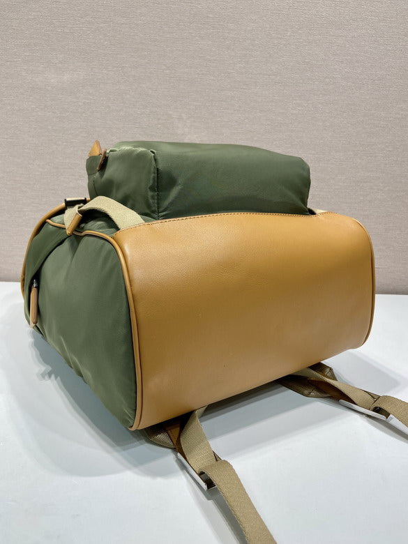 PRD-Bags - SheCary - 974