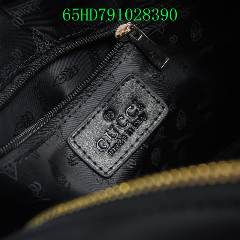 STRAPSTORY - GGC4 BAG - 350