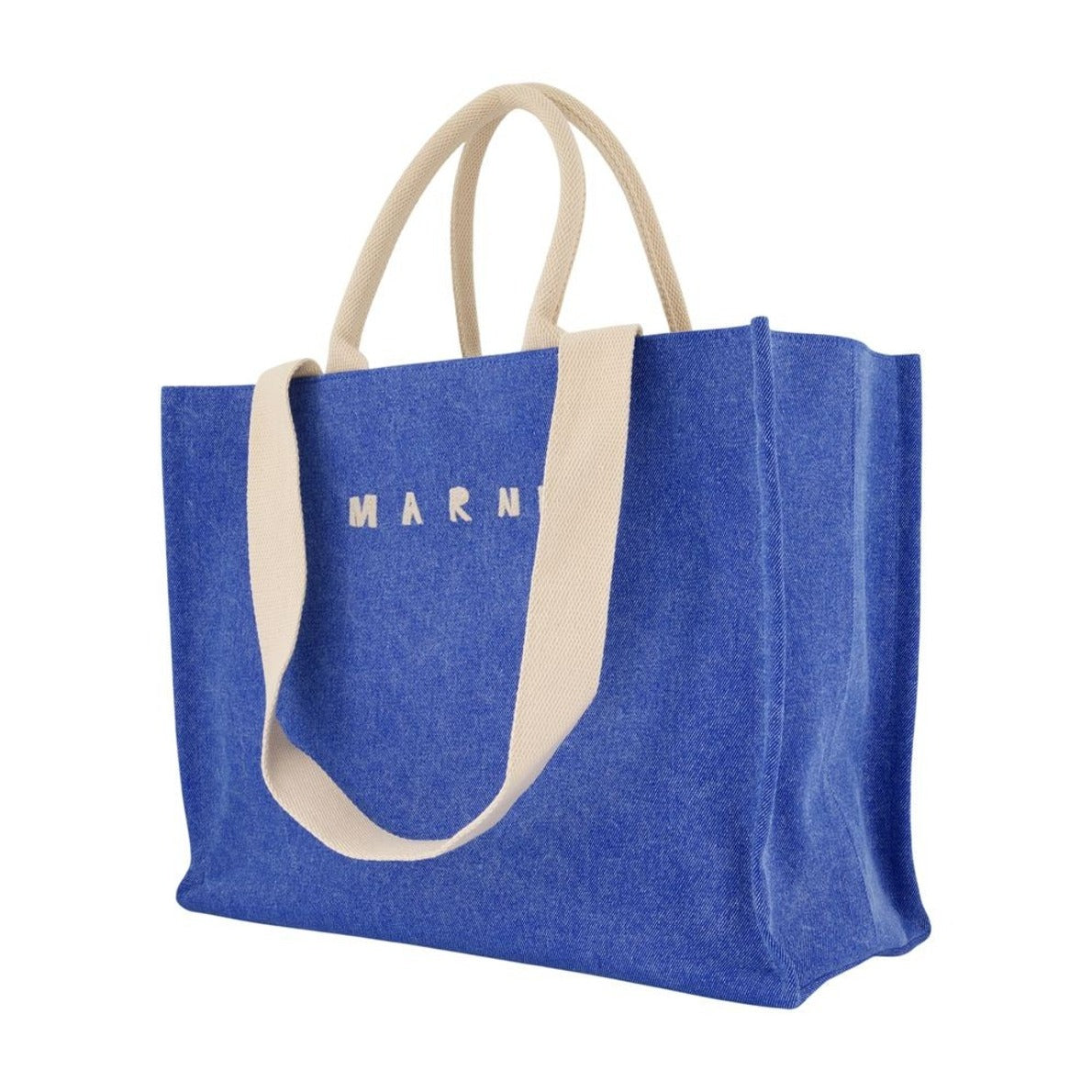 StrapStory - Tote Bag 3018