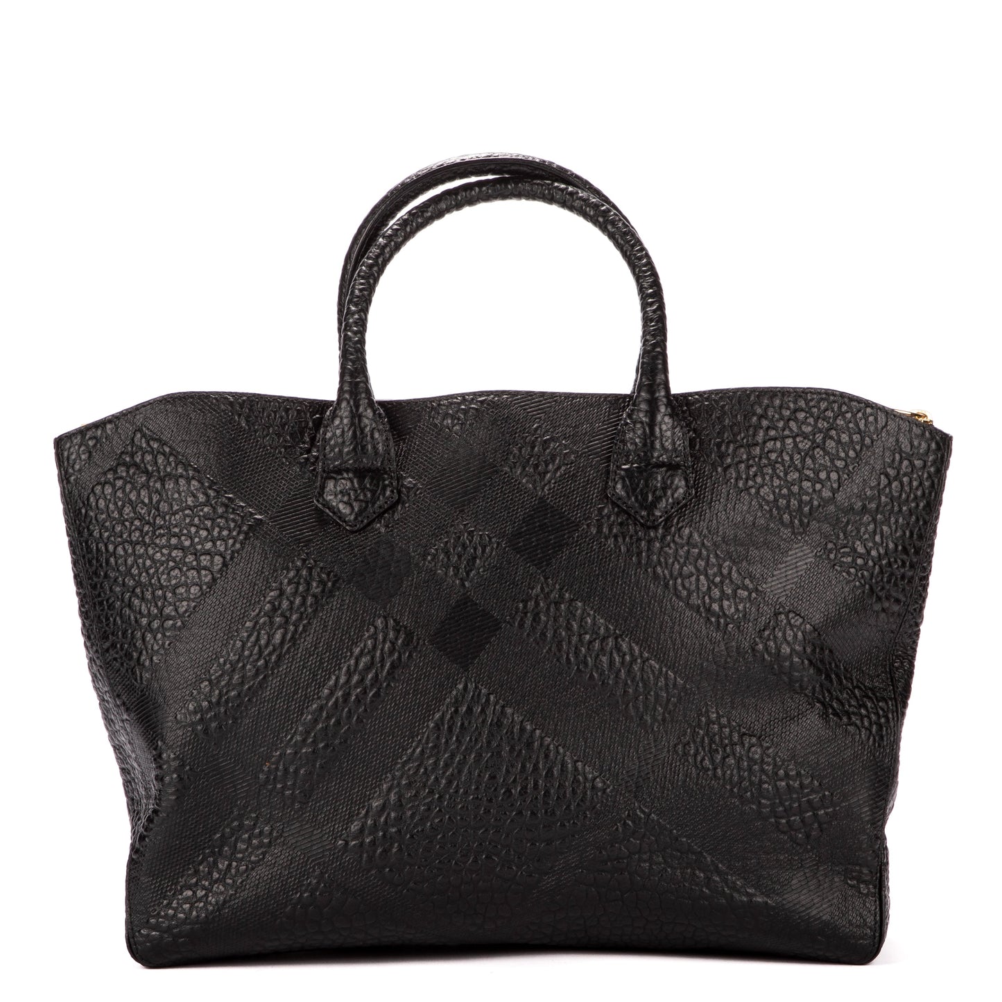 StrapStory - Tote Bag 2718