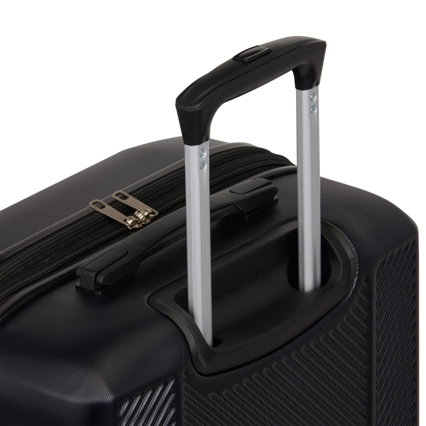 StrapStory - Suitcase 130