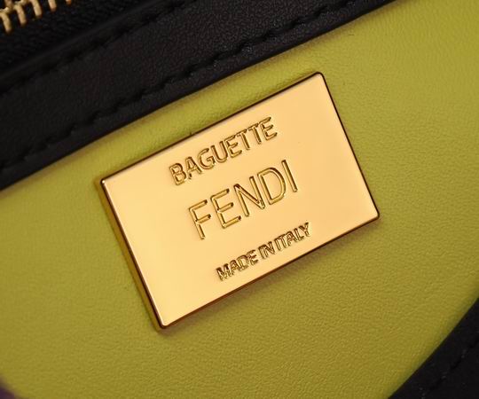 FDNI-Bags - Strap Story - 304