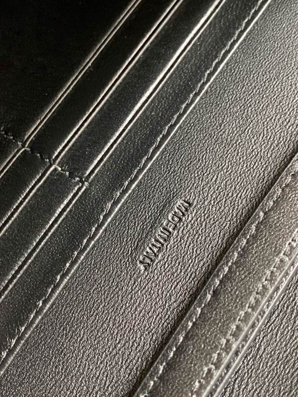CLNE-Bags - Strap Story - 165