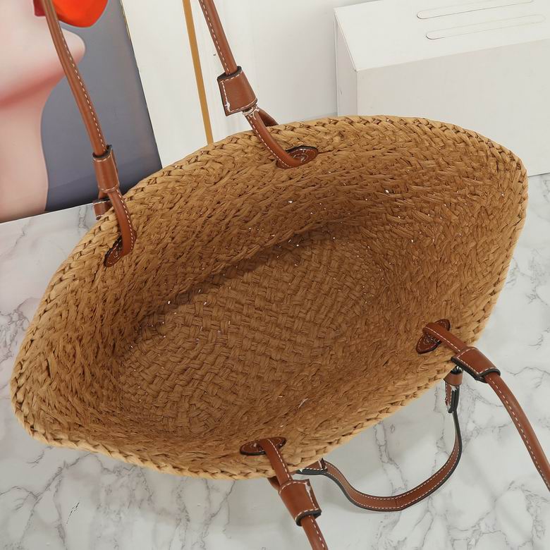 CLNE-Bags - Strap Story - 163