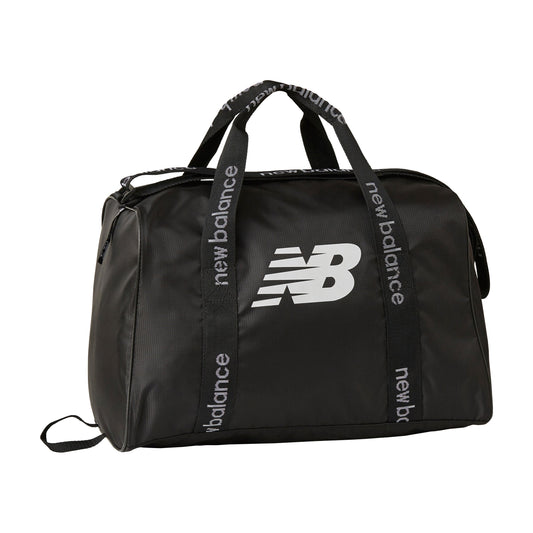 StrapStory - Duffle Bag 036