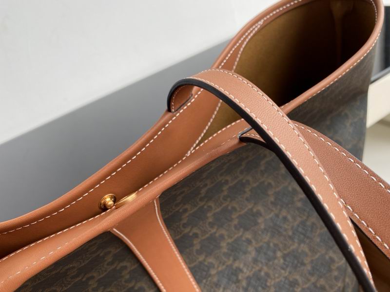 CLNE-Bags - Strap Story - 656