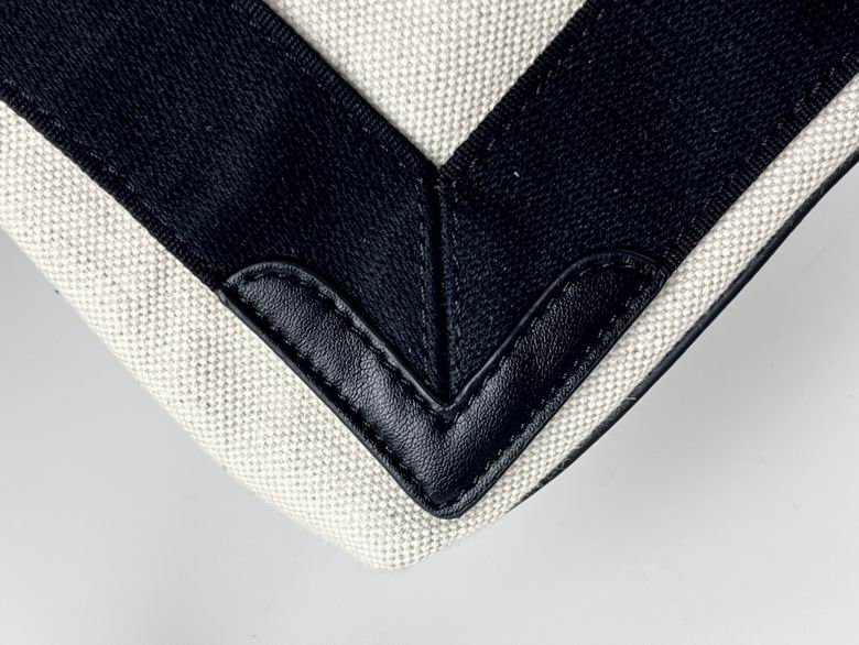 BLGA-Bags - Strap Story - 185