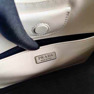 PRD-Bags - SheCary - 893