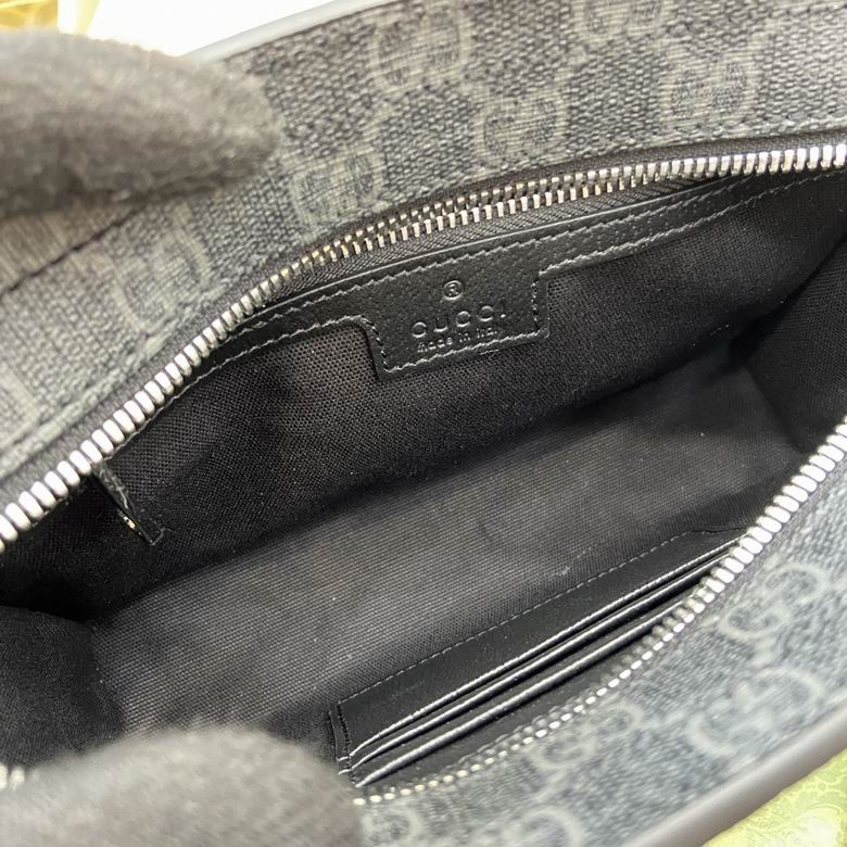 GGCC-Bags - Strap Story - 1149