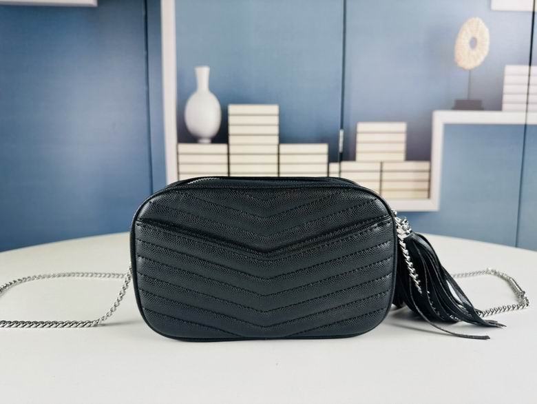 LSY-Bags - Strap Story - 358