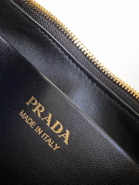 PRD-Bags - SheCary - 1497