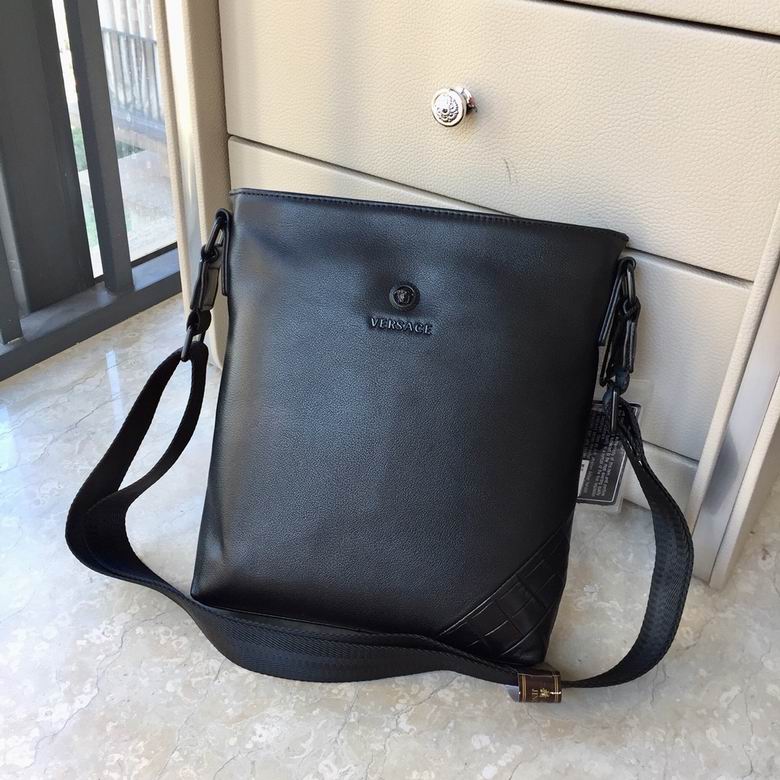 VRSZ-Bags - Strap Story - 215