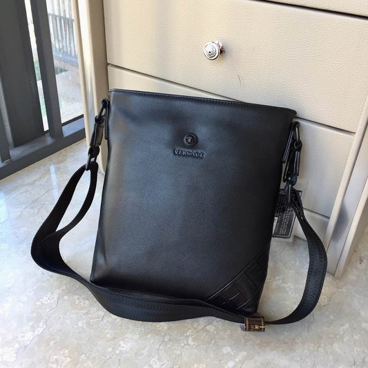 VRSZ-Bags - Strap Story - 215