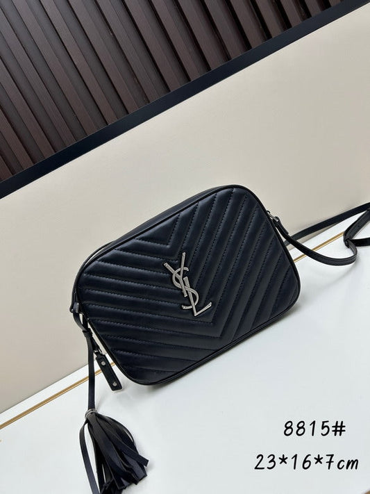 LSY-Bags - Strap Story - 591