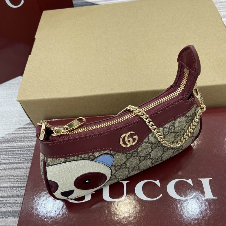 GGCC-Bags - Strap Story - 1351