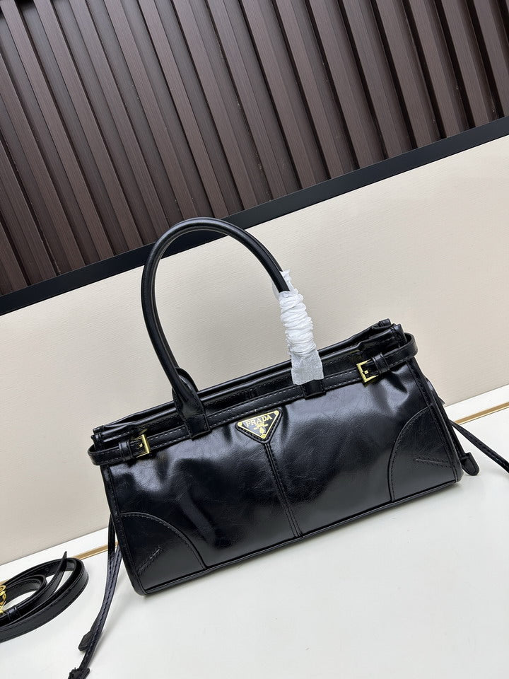 PRD-Bags - SheCary - 1917