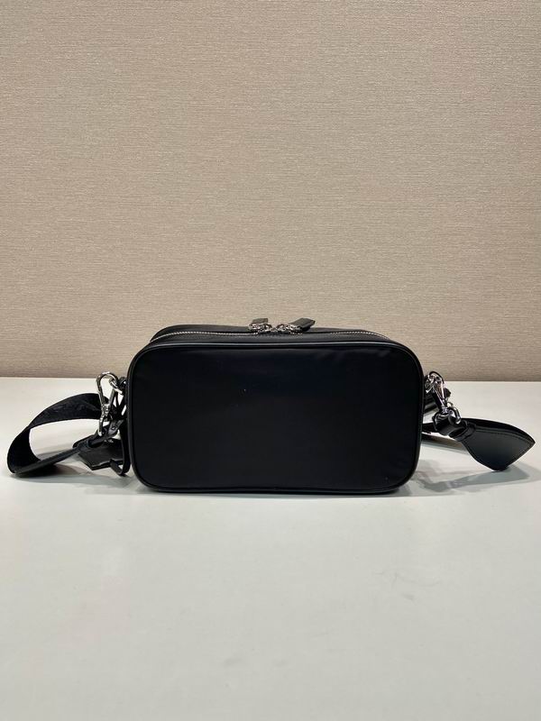 PRD-Bags - SheCary - 565