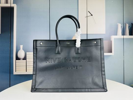 LSY-Bags - Strap Story - 083