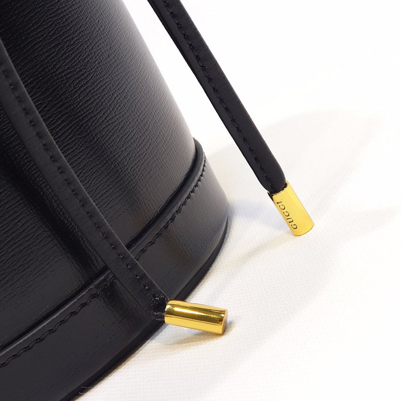 STRAPSTORY - GGC4 BAG - 1206