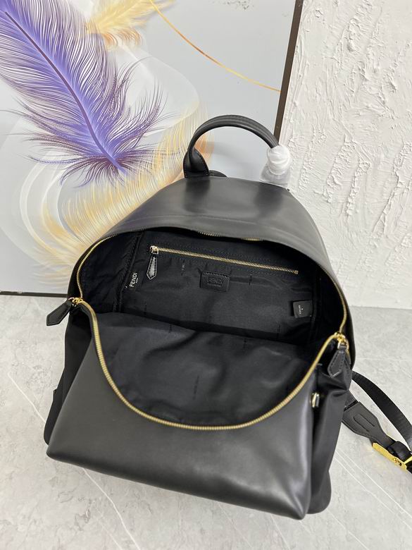 FDNI-Bags - Strap Story - 438