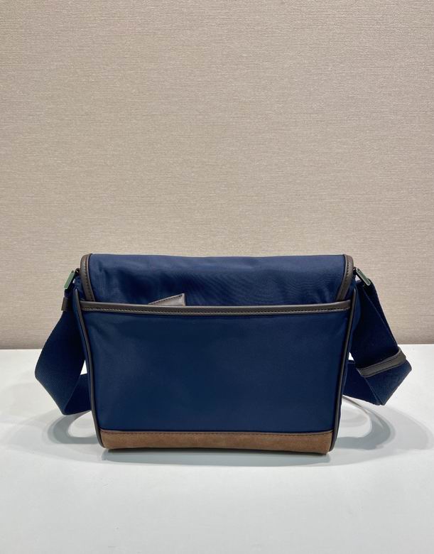 PRD-Bags - SheCary - 1555