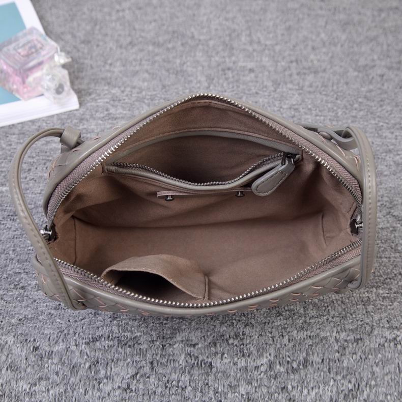 BTVA-Bags - Strap Story - 194