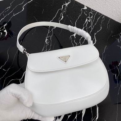 PRD-Bags - SheCary - 872