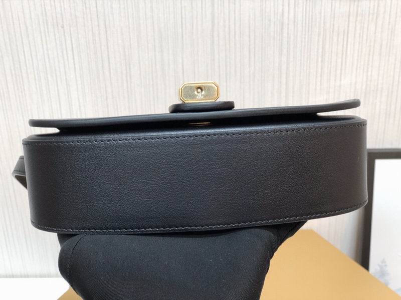CLNE-Bags - Strap Story - 627