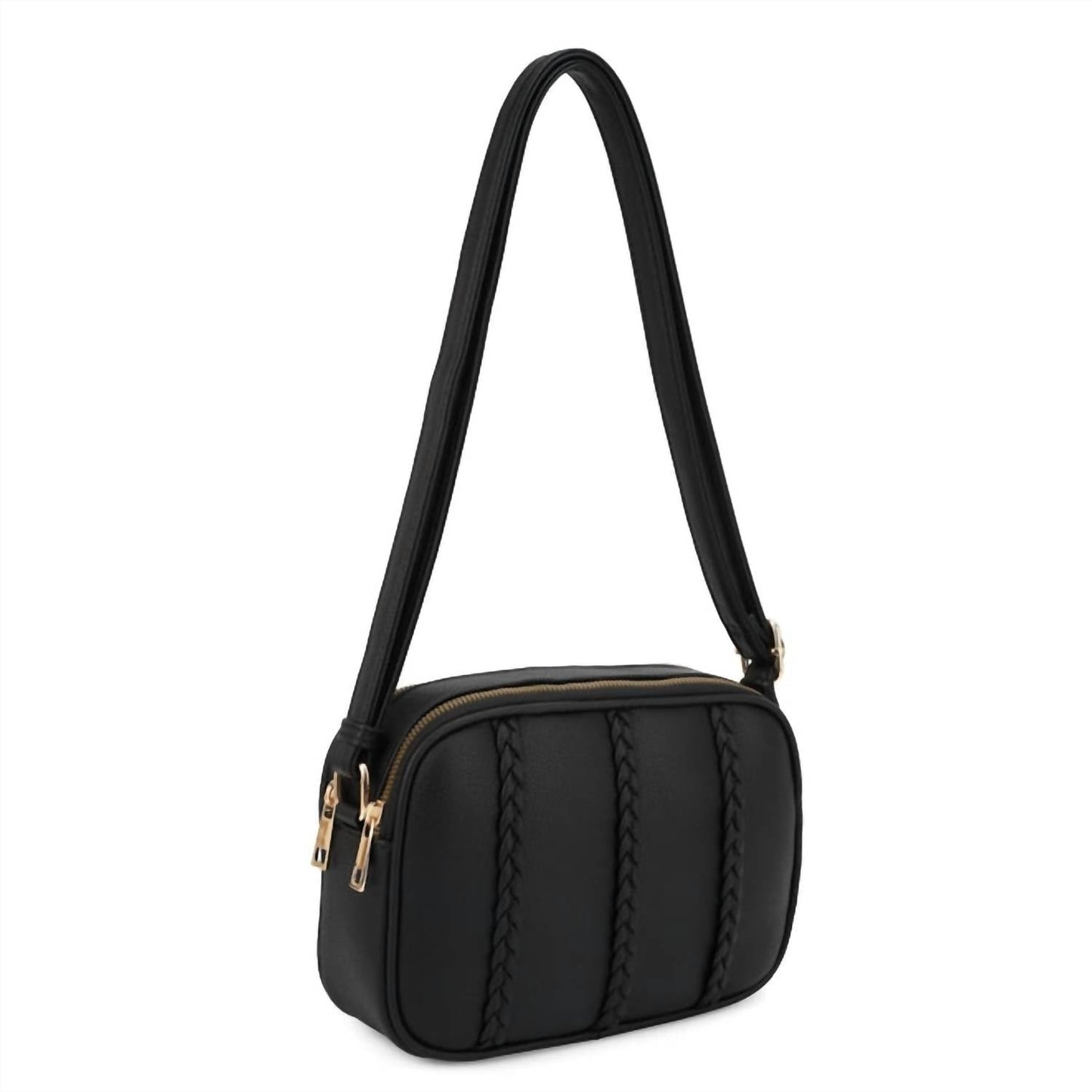 StrapStory - Crossbody 2428
