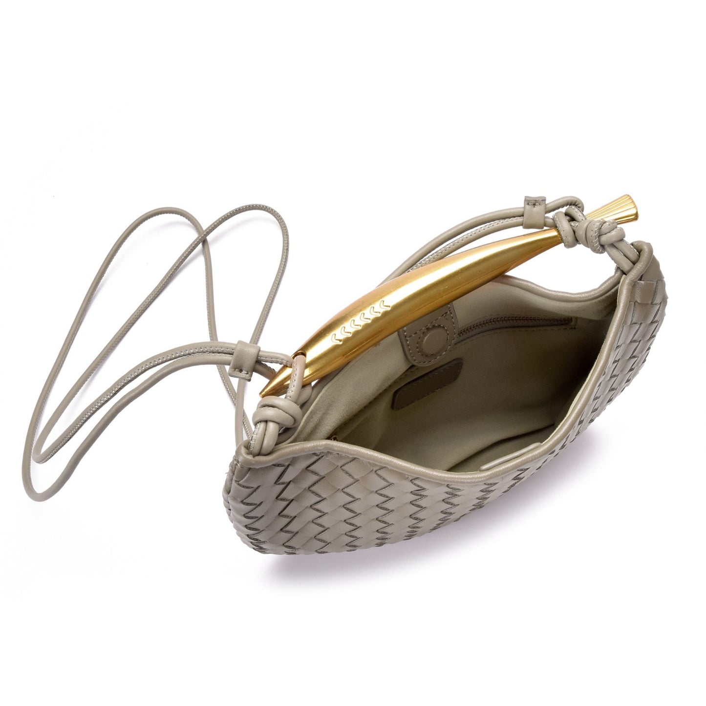StrapStory - Crossbody 2823